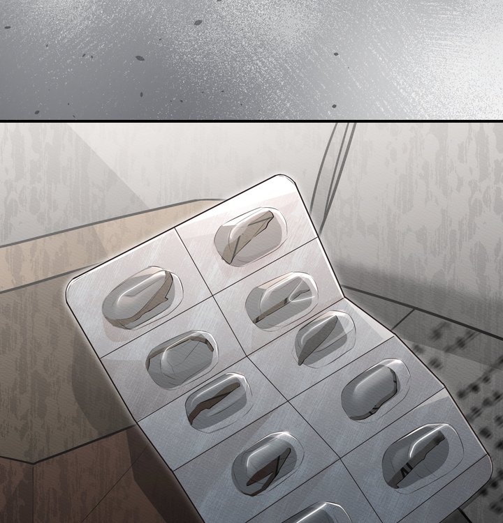 Sex Slave Nun Raw Chapter 11 - Page 138