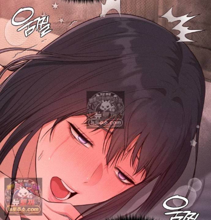 Sex Slave Nun Raw Chapter 4 - Page 100