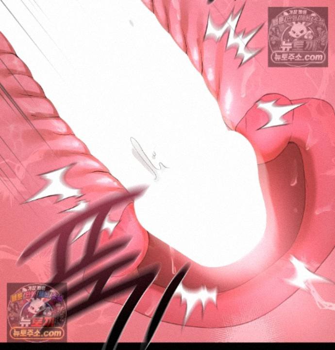 Sex Slave Nun Raw Chapter 8 - Page 89