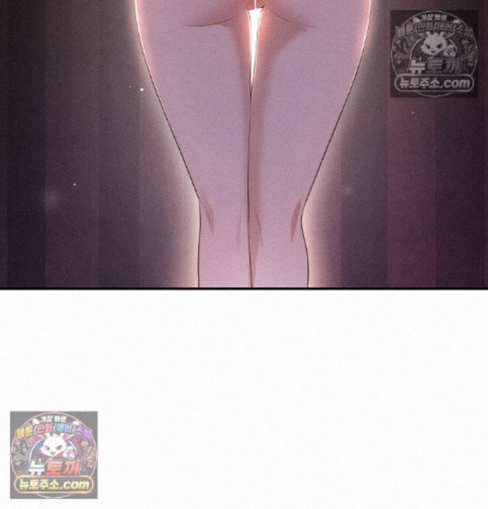 Sex Slave Nun Raw Chapter 9 - Page 34