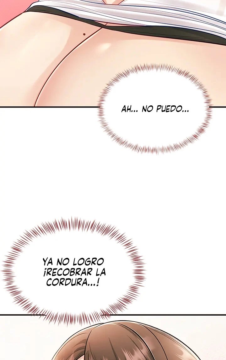 Get Out of Here! Raw Chapter 9 - Page 16