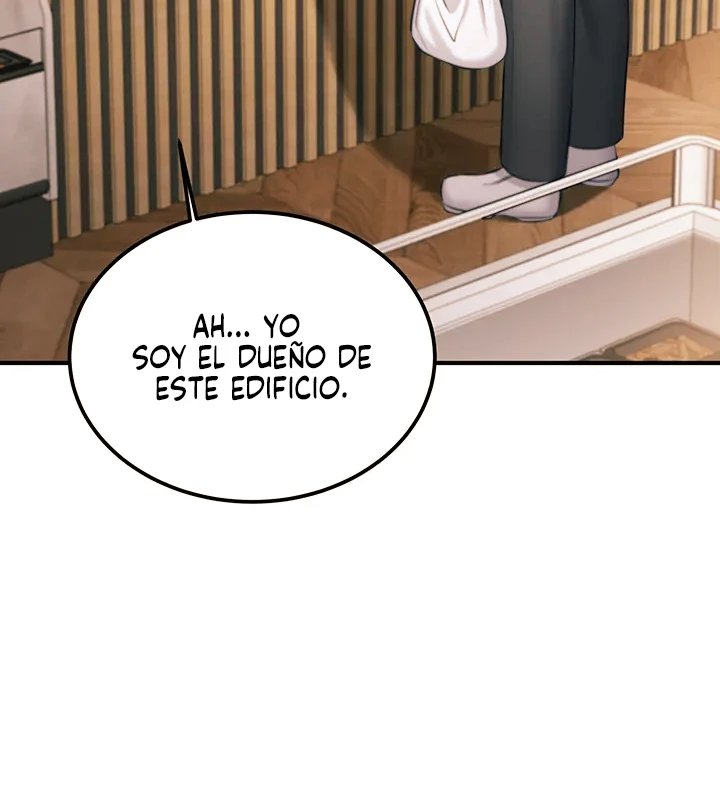 Get Out of Here! Raw Chapter 9 - Page 21