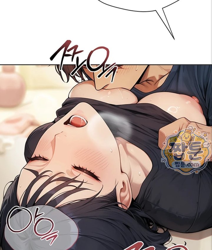Lewd Theater Raw Chapter 1 - Page 101
