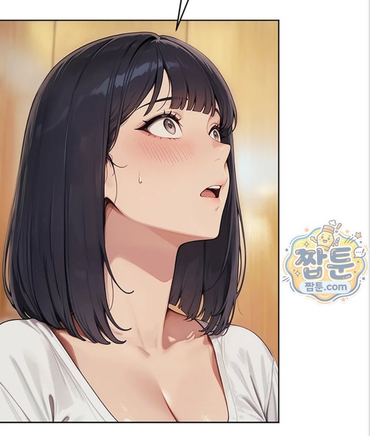 Lewd Theater Raw Chapter 1 - Page 176