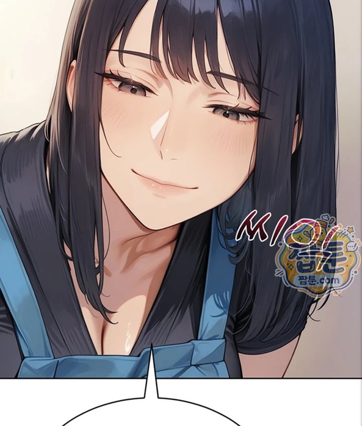Lewd Theater Raw Chapter 1 - Page 74
