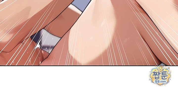 Lewd Theater Raw Chapter 10 - Page 16