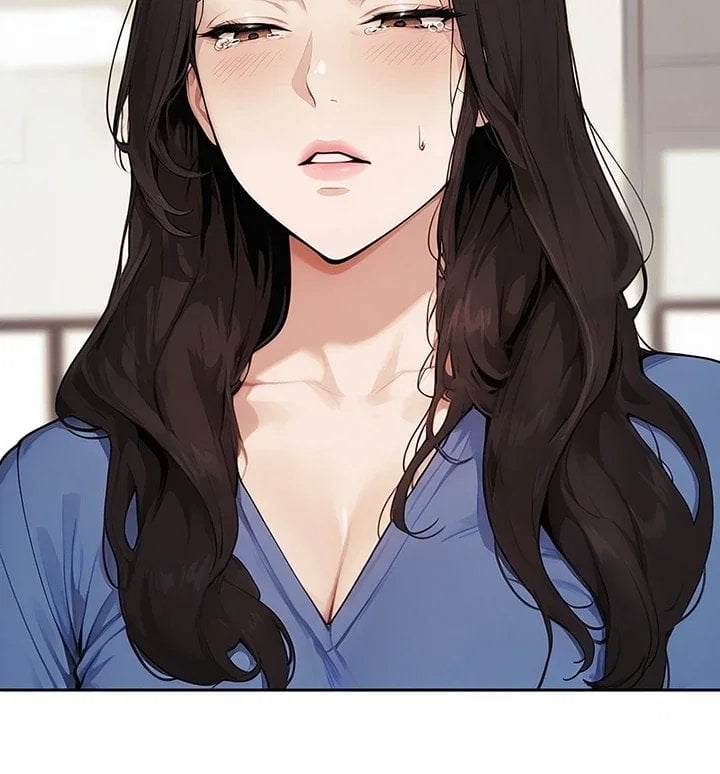 Lewd Theater Raw Chapter 13 - Page 16