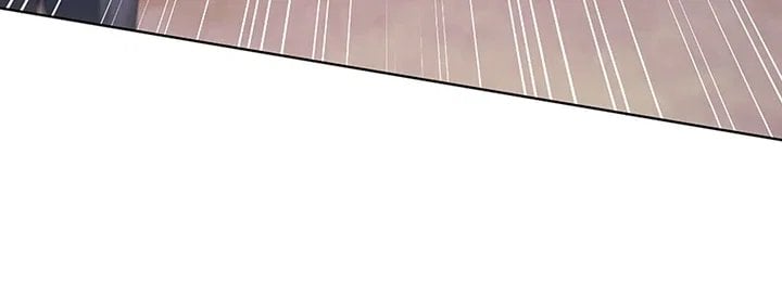 Lewd Theater Raw Chapter 13 - Page 38
