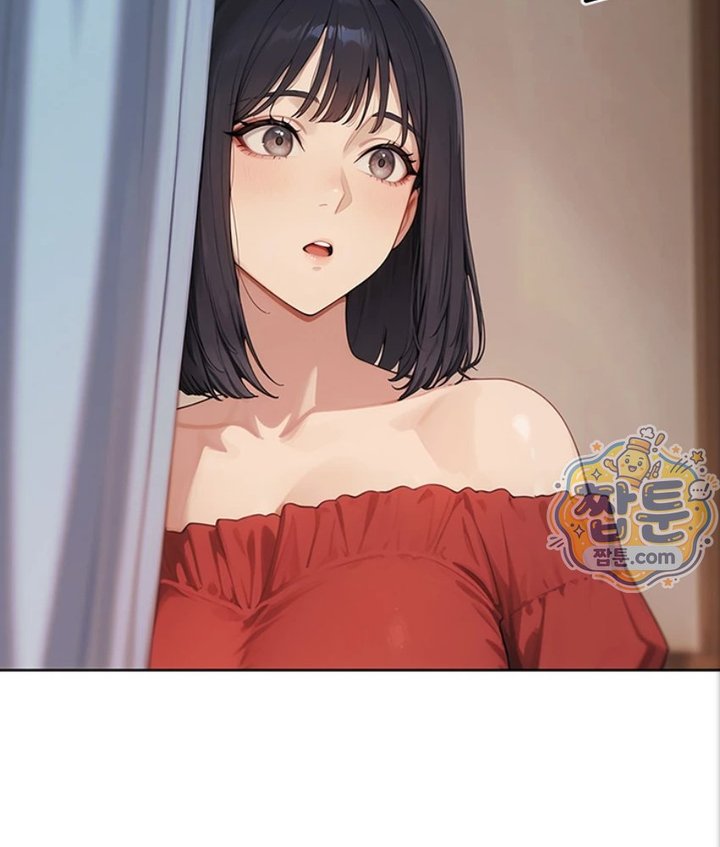 Lewd Theater Raw Chapter 2 - Page 157