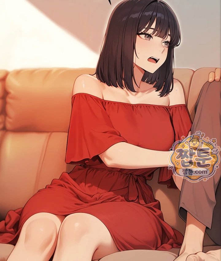 Lewd Theater Raw Chapter 2 - Page 166