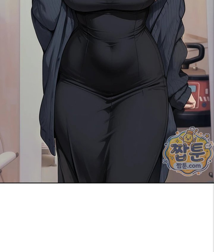 Lewd Theater Raw Chapter 2 - Page 64