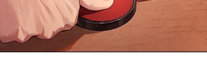 Lewd Theater Raw Chapter 22 - Page 14