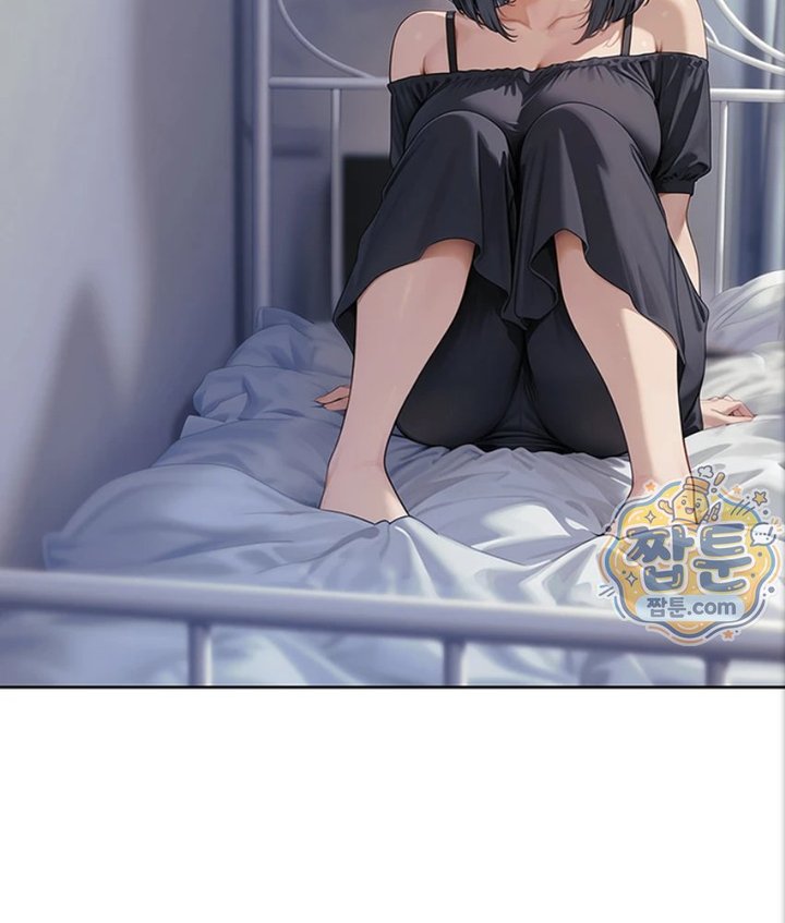 Lewd Theater Raw Chapter 3 - Page 33