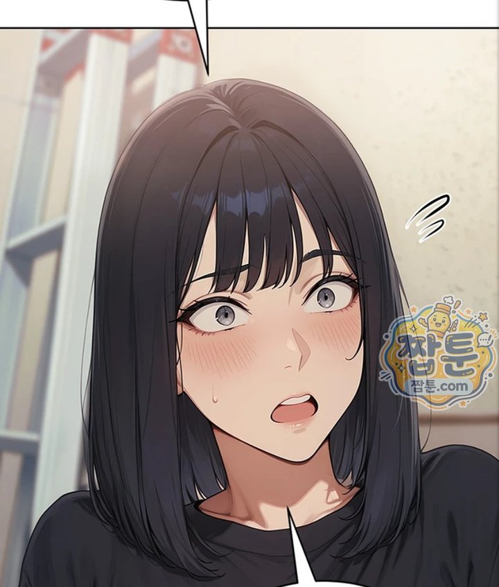 Lewd Theater Raw Chapter 4 - Page 176
