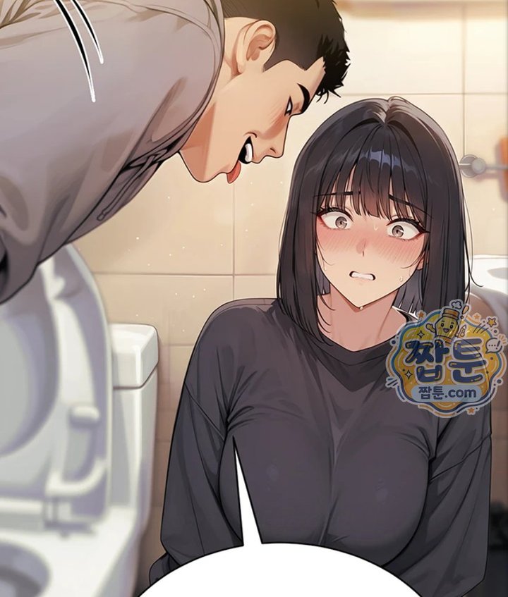Lewd Theater Raw Chapter 5 - Page 183