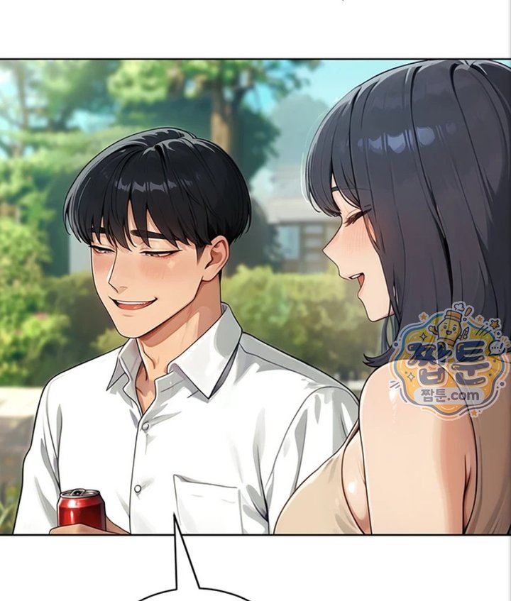 Lewd Theater Raw Chapter 6 - Page 112