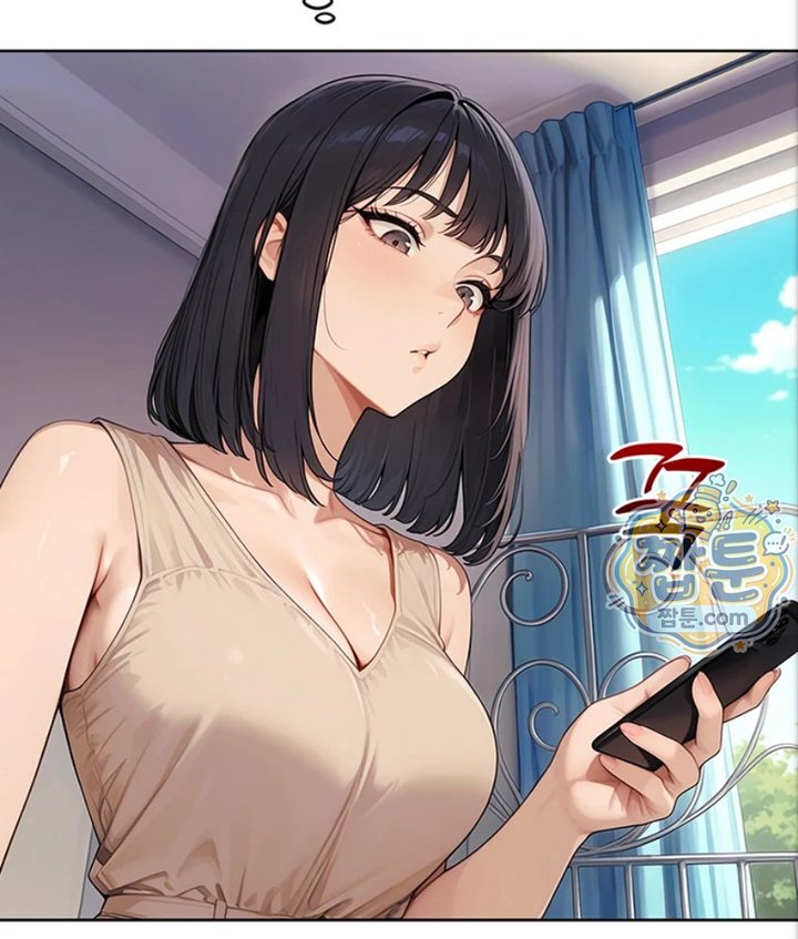 Lewd Theater Raw Chapter 6 - Page 131