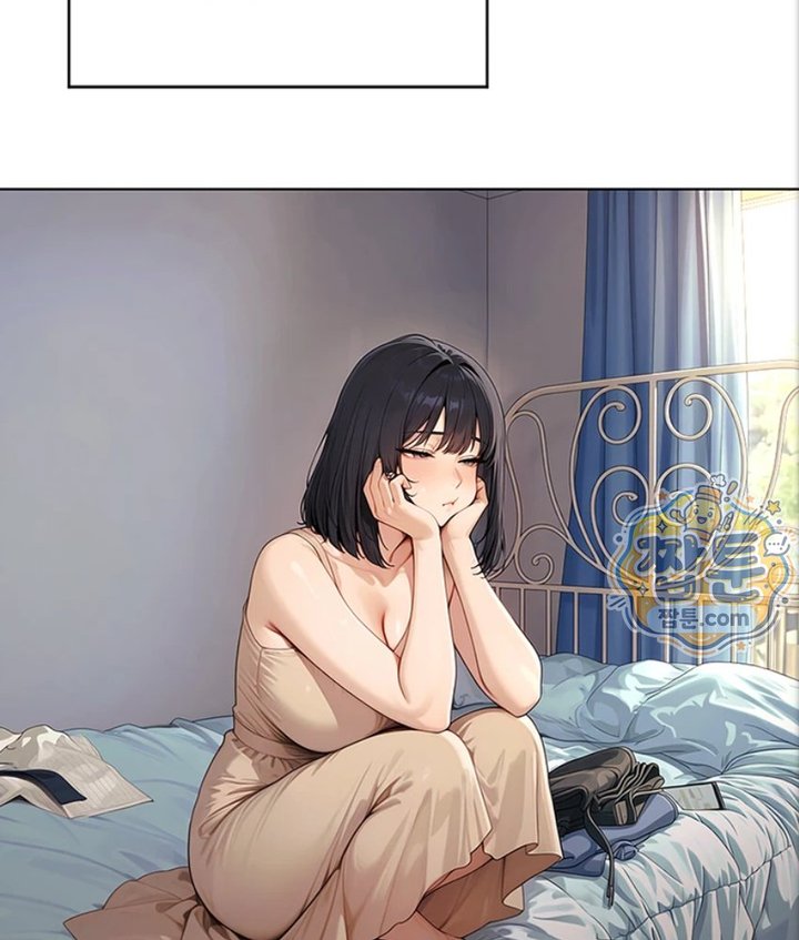 Lewd Theater Raw Chapter 6 - Page 167