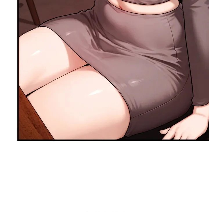 My Ideal Type is My Friend’s Mom Raw Chapter 1 - Page 13
