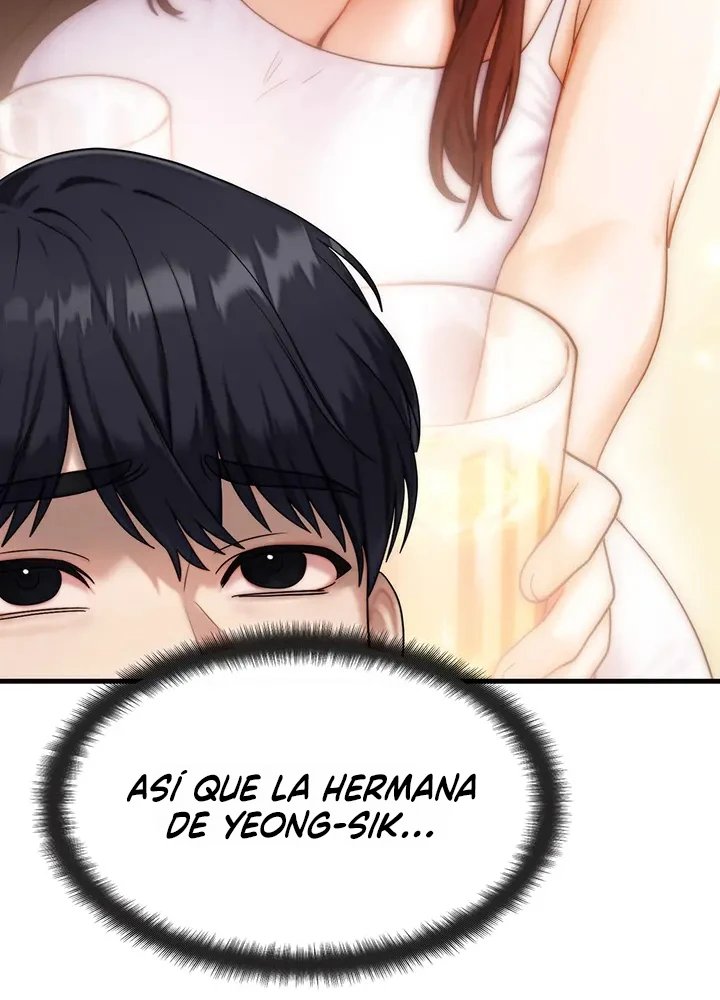 My Ideal Type is My Friend’s Mom Raw Chapter 1 - Page 15