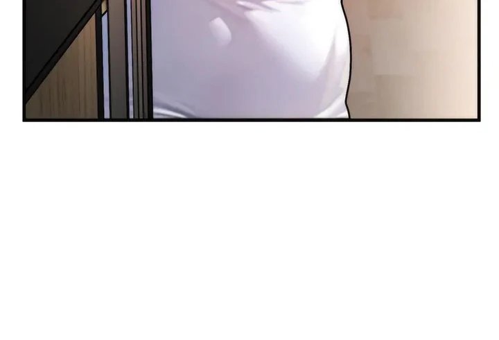 My Ideal Type is My Friend’s Mom Raw Chapter 1 - Page 8