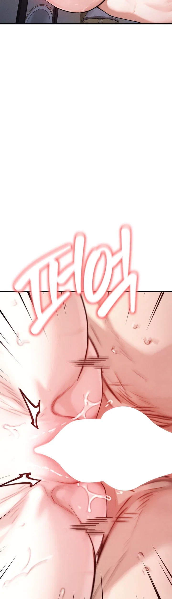 My Ideal Type is My Friend’s Mom Raw Chapter 15 - Page 50