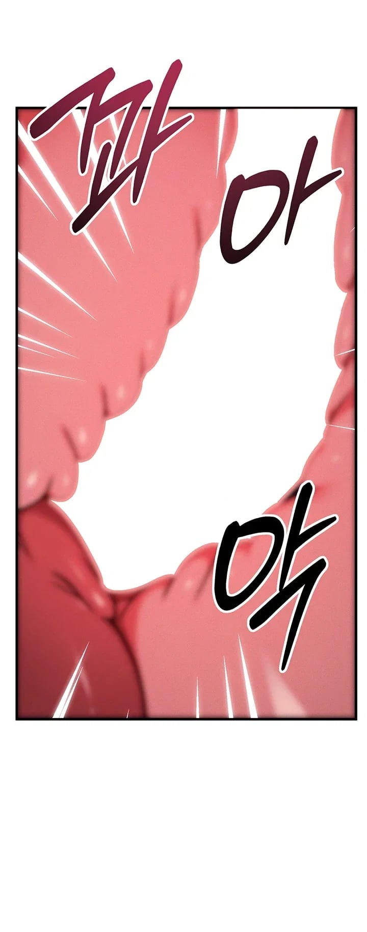 My Ideal Type is My Friend’s Mom Raw Chapter 15 - Page 65