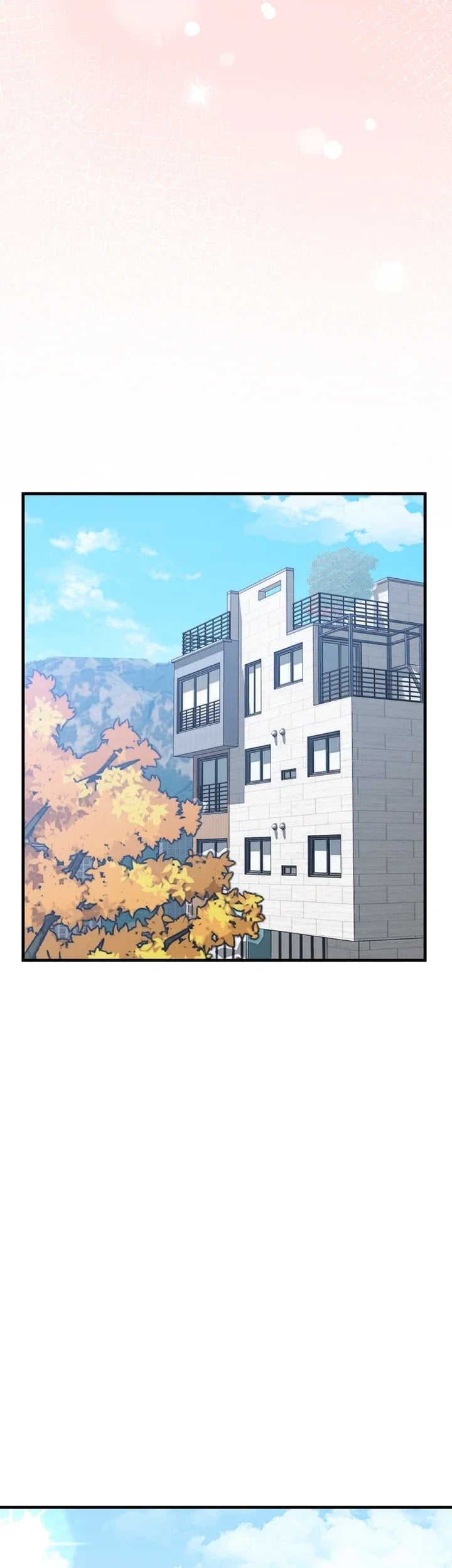 My Ideal Type is My Friend’s Mom Raw Chapter 16 - Page 36