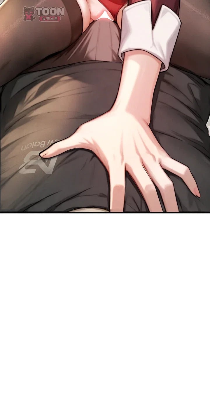 My Ideal Type is My Friend’s Mom Raw Chapter 17 - Page 62