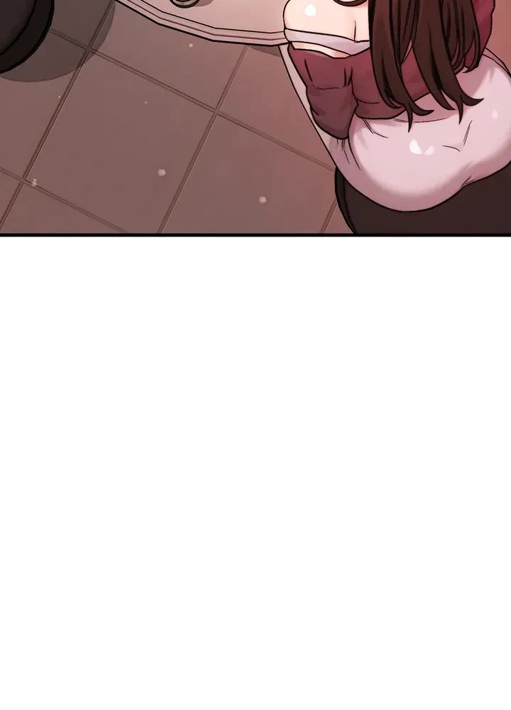 My Ideal Type is My Friend’s Mom Raw Chapter 2 - Page 17