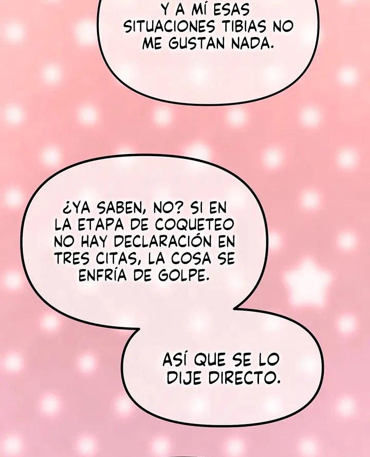 My Ideal Type is My Friend’s Mom Raw Chapter 3 - Page 20