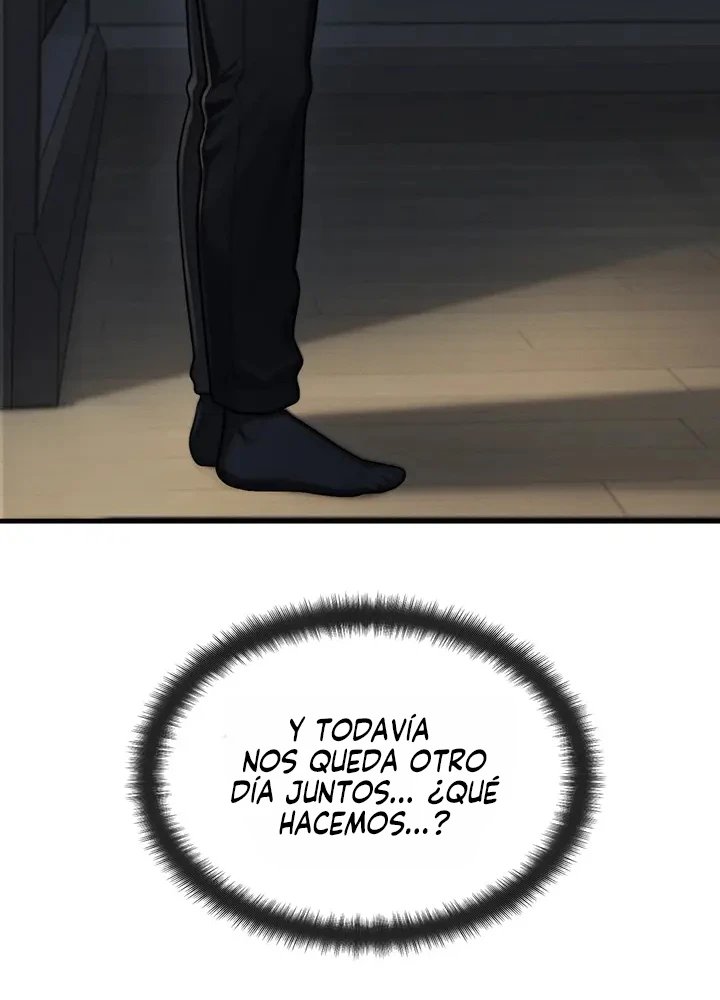 My Ideal Type is My Friend’s Mom Raw Chapter 5 - Page 25