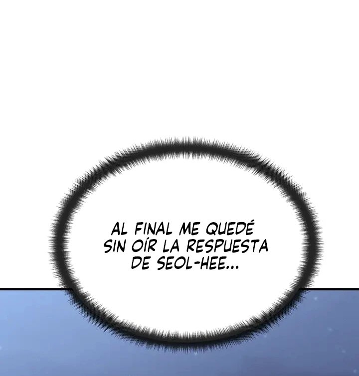My Ideal Type is My Friend’s Mom Raw Chapter 7 - Page 14