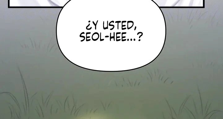 My Ideal Type is My Friend’s Mom Raw Chapter 7 - Page 5