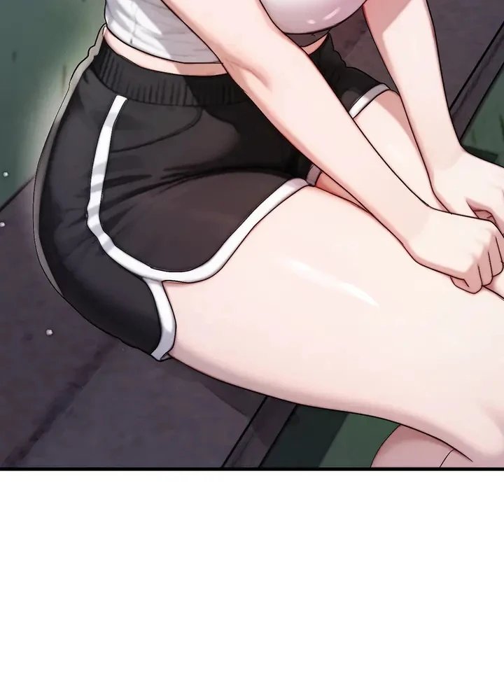 My Ideal Type is My Friend’s Mom Raw Chapter 7 - Page 7