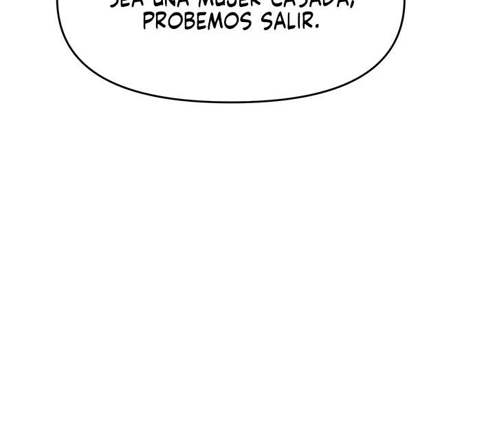 My Ideal Type is My Friend’s Mom Raw Chapter 8 - Page 11