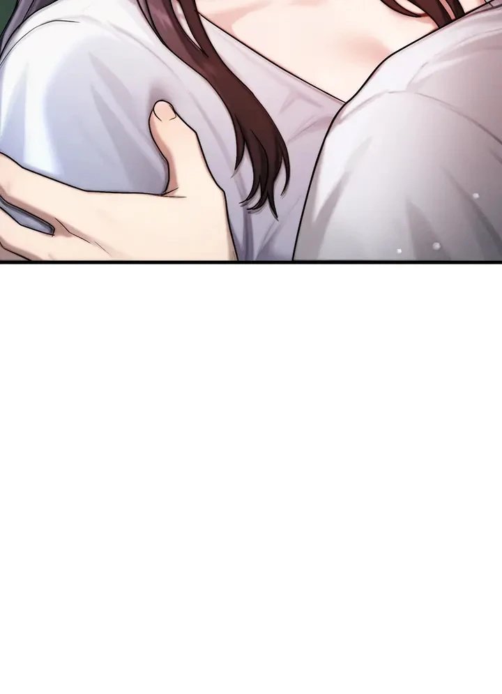 My Ideal Type is My Friend’s Mom Raw Chapter 8 - Page 13