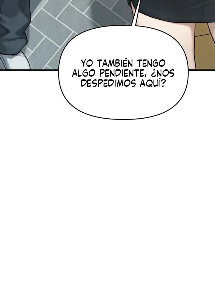 My Ideal Type is My Friend’s Mom Raw Chapter 8 - Page 17