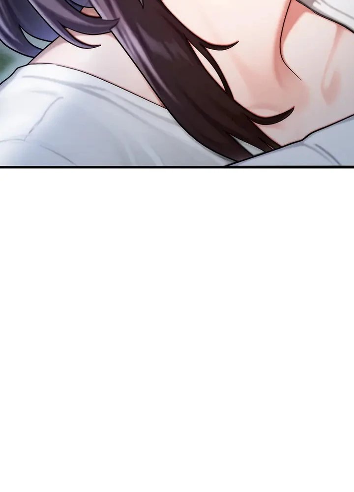 My Ideal Type is My Friend’s Mom Raw Chapter 8 - Page 3