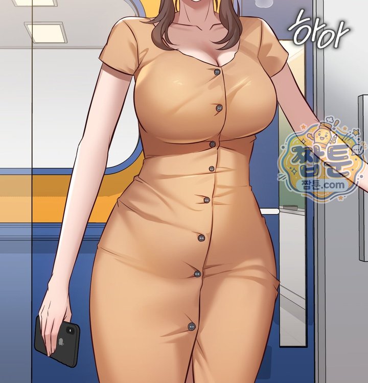 New Town Mr. XX Raw Chapter 12 - Page 147