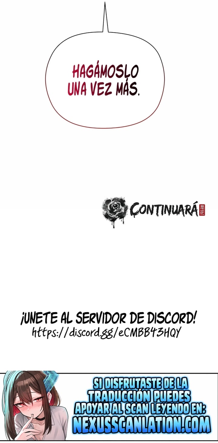 The Hero Is the Secretary Under the Desk Raw Chapter 16 - Page 53