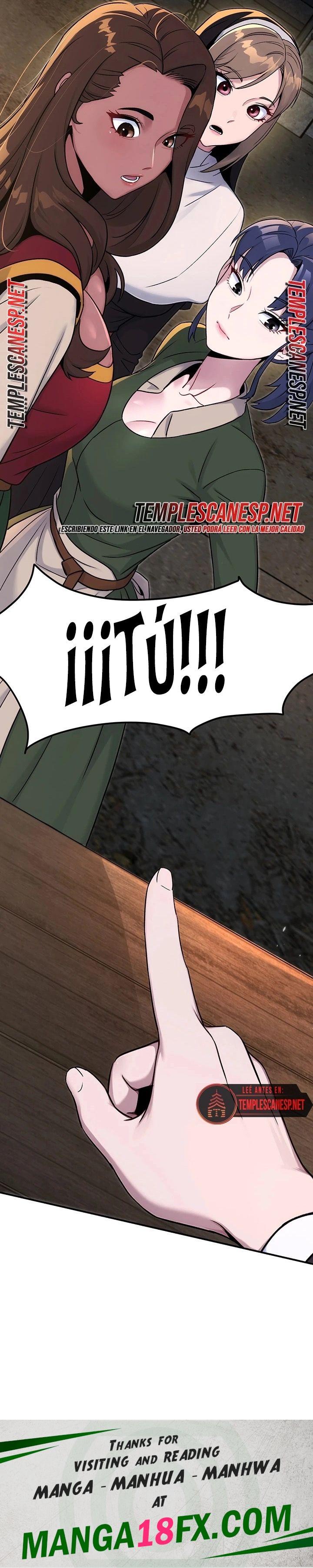 Love & Risk Raw Chapter 12 - Page 13