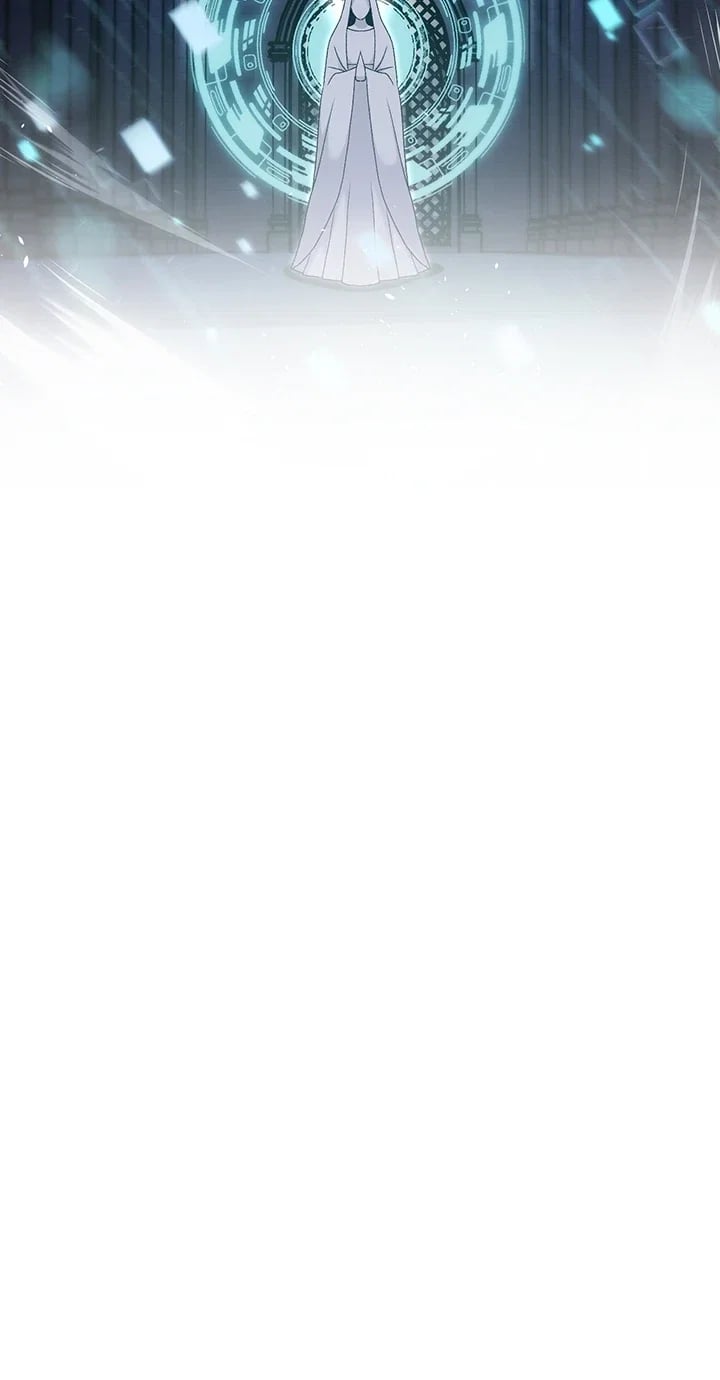 Love & Risk Raw Chapter 15 - Page 6