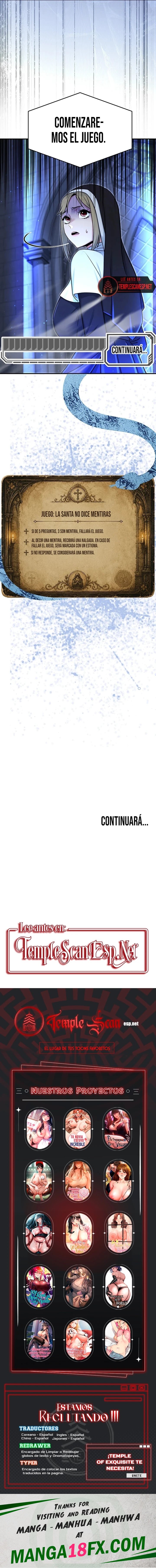 Love & Risk Raw Chapter 9 - Page 14