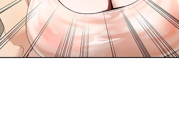 Living with My Teacher! Raw Chapter 12 - Page 74