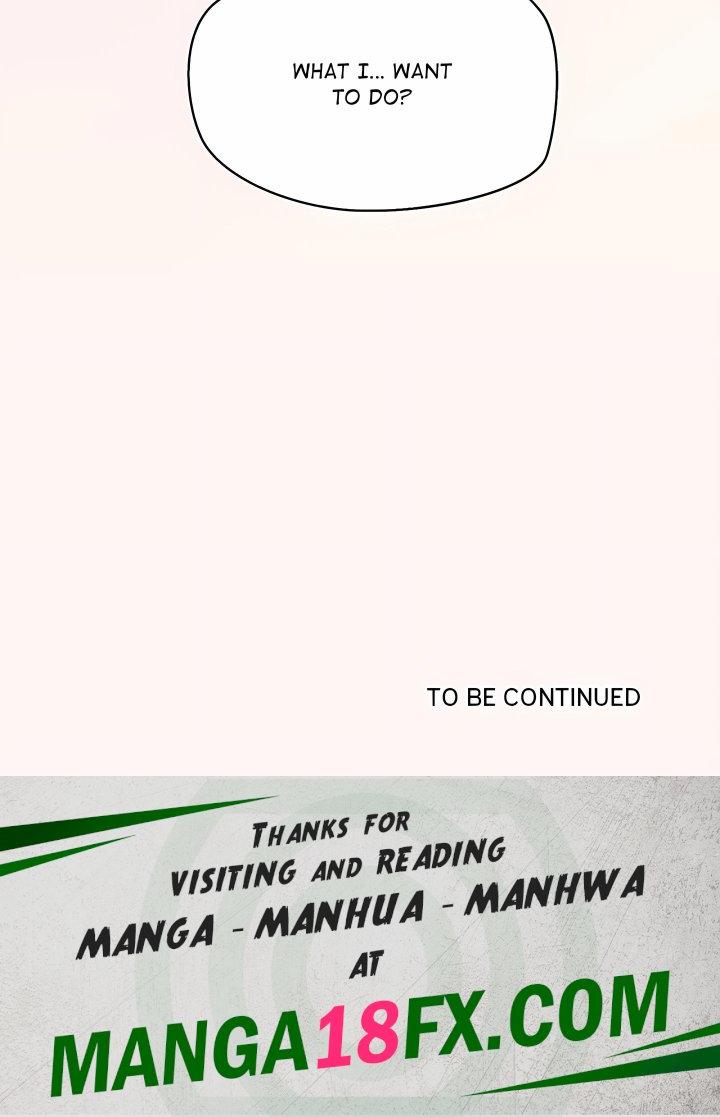 The Seed of Destiny (Uncensored) Chapter 12 - Page 26