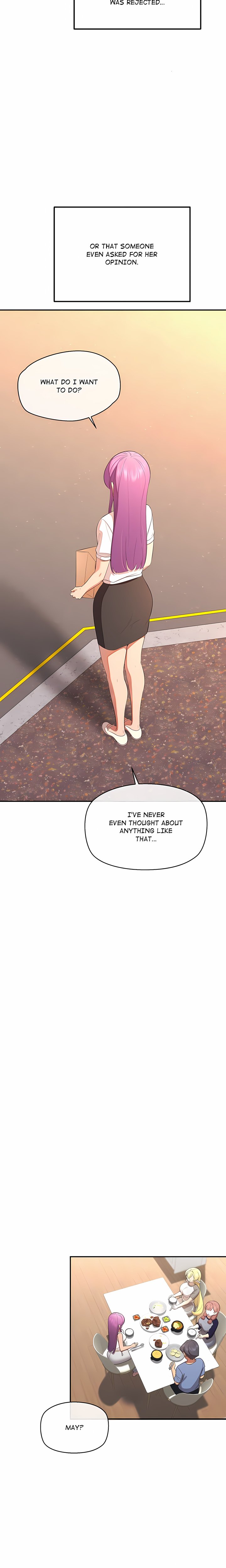 The Seed of Destiny (Uncensored) Chapter 13 - Page 4
