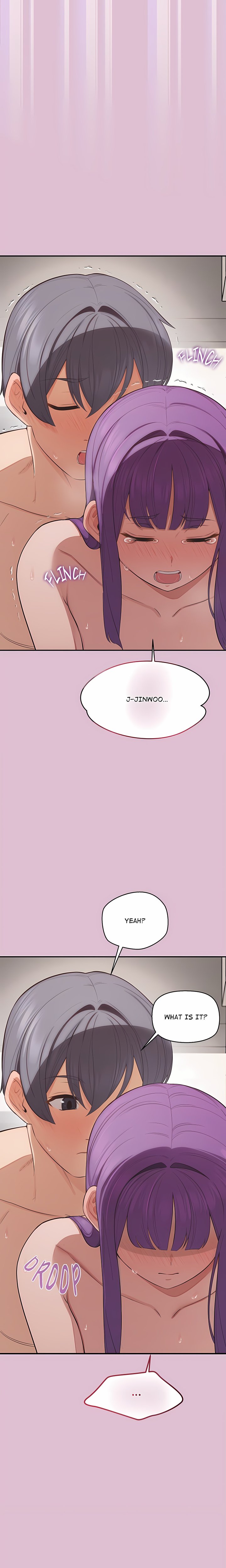The Seed of Destiny (Uncensored) Chapter 16 - Page 25