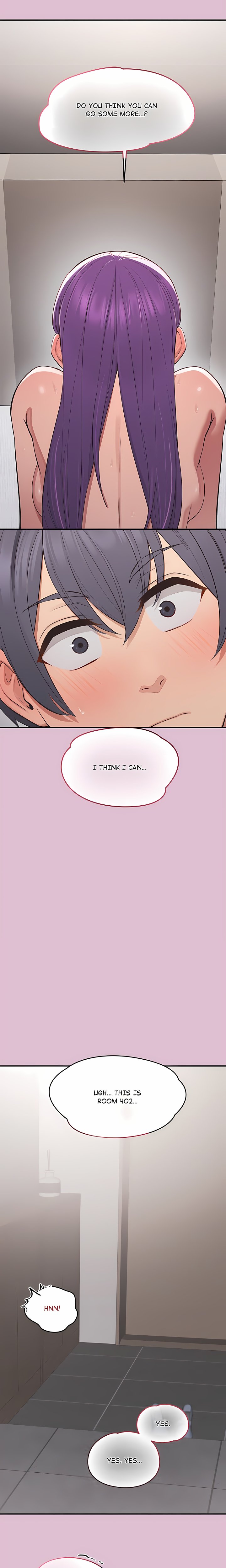 The Seed of Destiny (Uncensored) Chapter 16 - Page 26