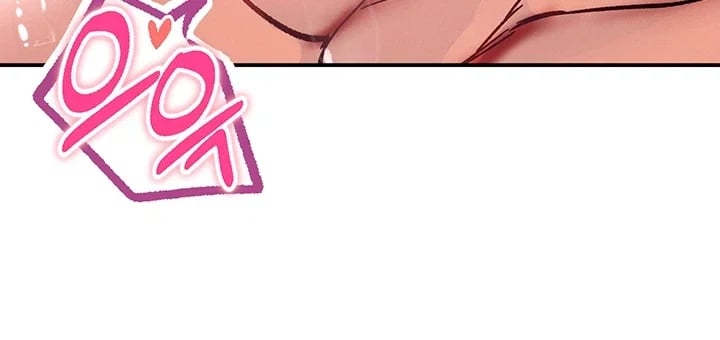 I Love You Very Much Raw Chapter 14 - Page 15
